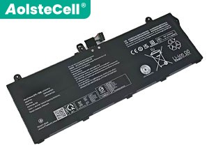 Lenovo ThinkPad L13 2-in-1 Gen 6-21R7000HIW battery replacement