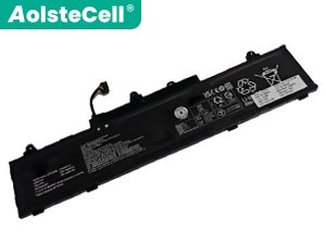 Lenovo ThinkPad L14 Gen 6-21S60016GQ battery replacement