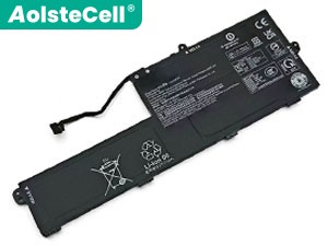 Lenovo ThinkPad E14 Gen 7-21SX0069FE battery