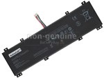 Lenovo IdeaPad 100S-14IBR(80R900BEGE) battery