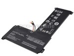 Lenovo IdeaPad 110S-11IBR-80WG005XGE battery replacement