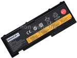 Lenovo ThinkPad T420s battery