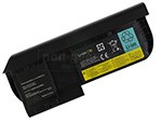 Lenovo 45N1077 battery
