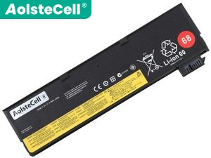 Lenovo ThinkPad T440 20B6008KUS battery
