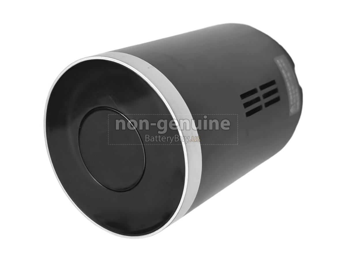 battery for LEXY S300