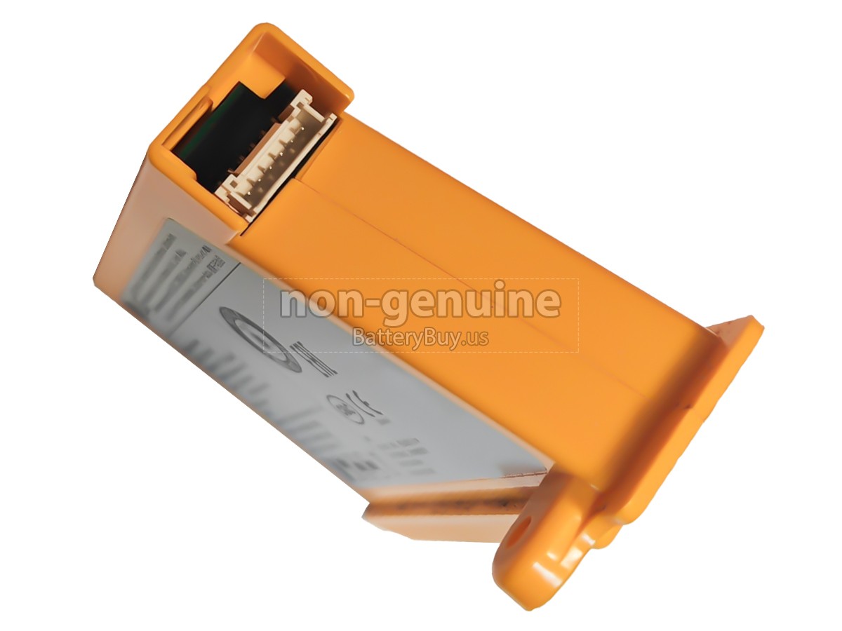 battery for LG EAC62218207