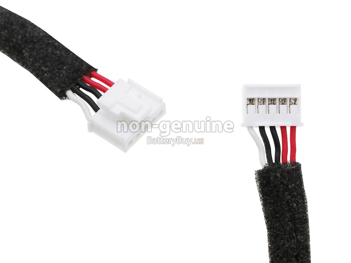 battery for LG TD-BB11LG