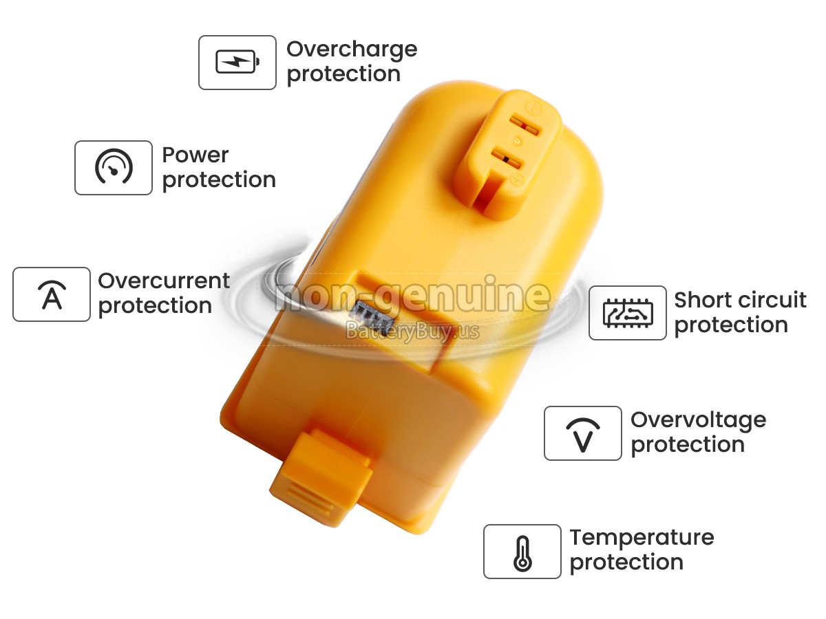 battery for LG A9X-STEAM.ECBBLTT
