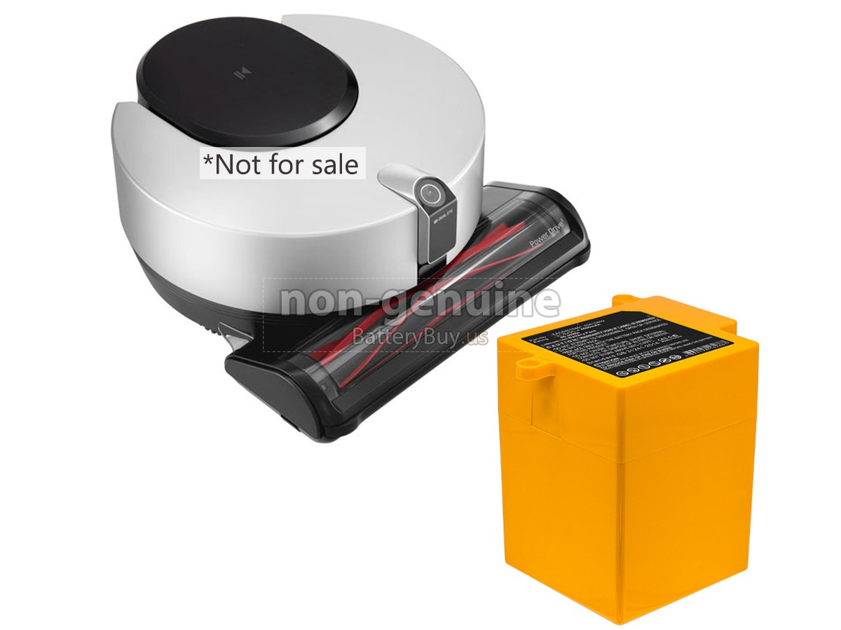 battery for LG CORDZERO R9