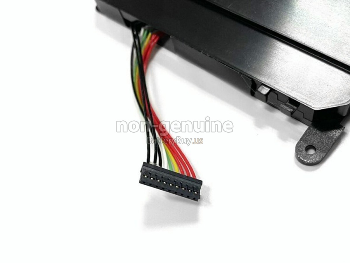 battery for LG XNOTE P210-GE2PK