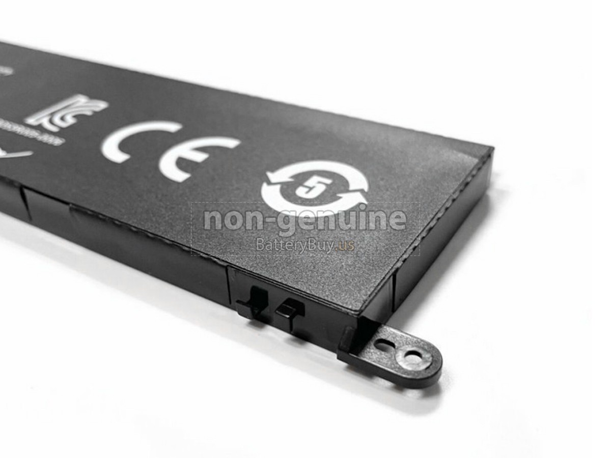 battery for LG XNOTE P210-GE2PK