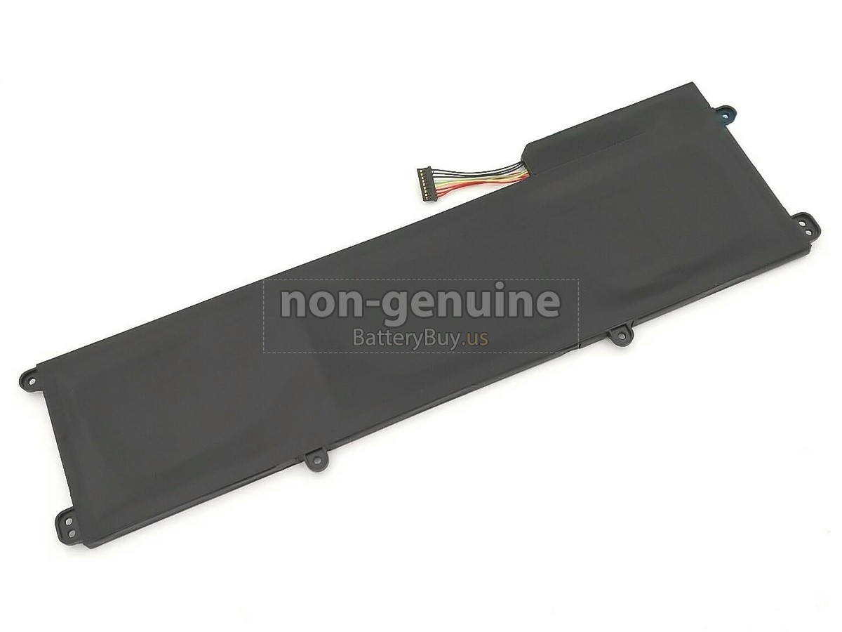 battery for LG Z360-G.AH51WA