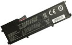 LG Z360-gh6sk battery replacement