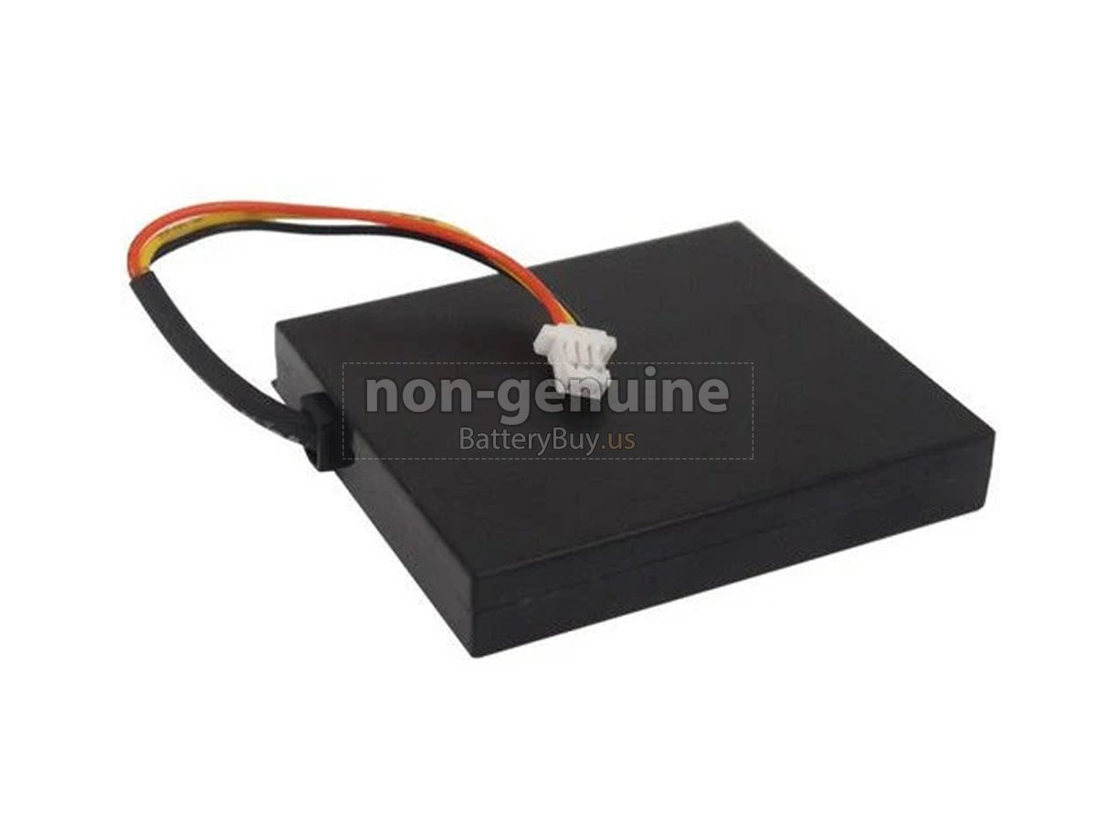 battery for Logitech 533-000018