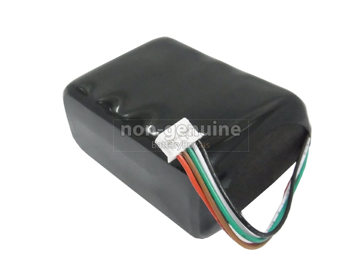 battery for Logitech 533-000050