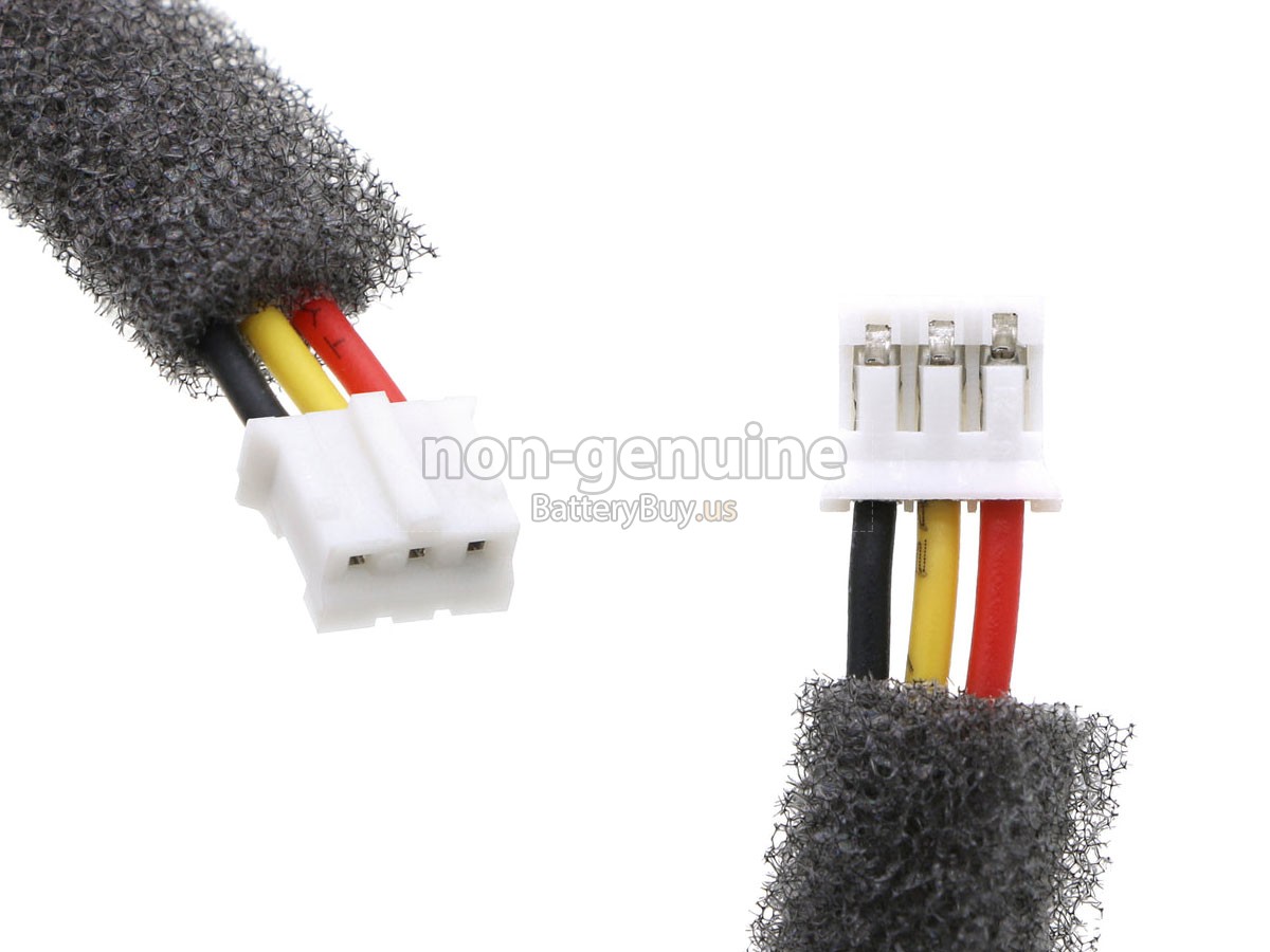 battery for Logitech X100