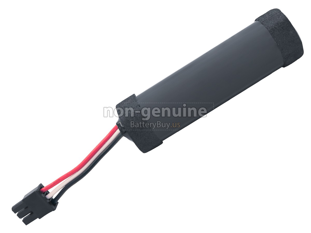 battery for Logitech 533-000104