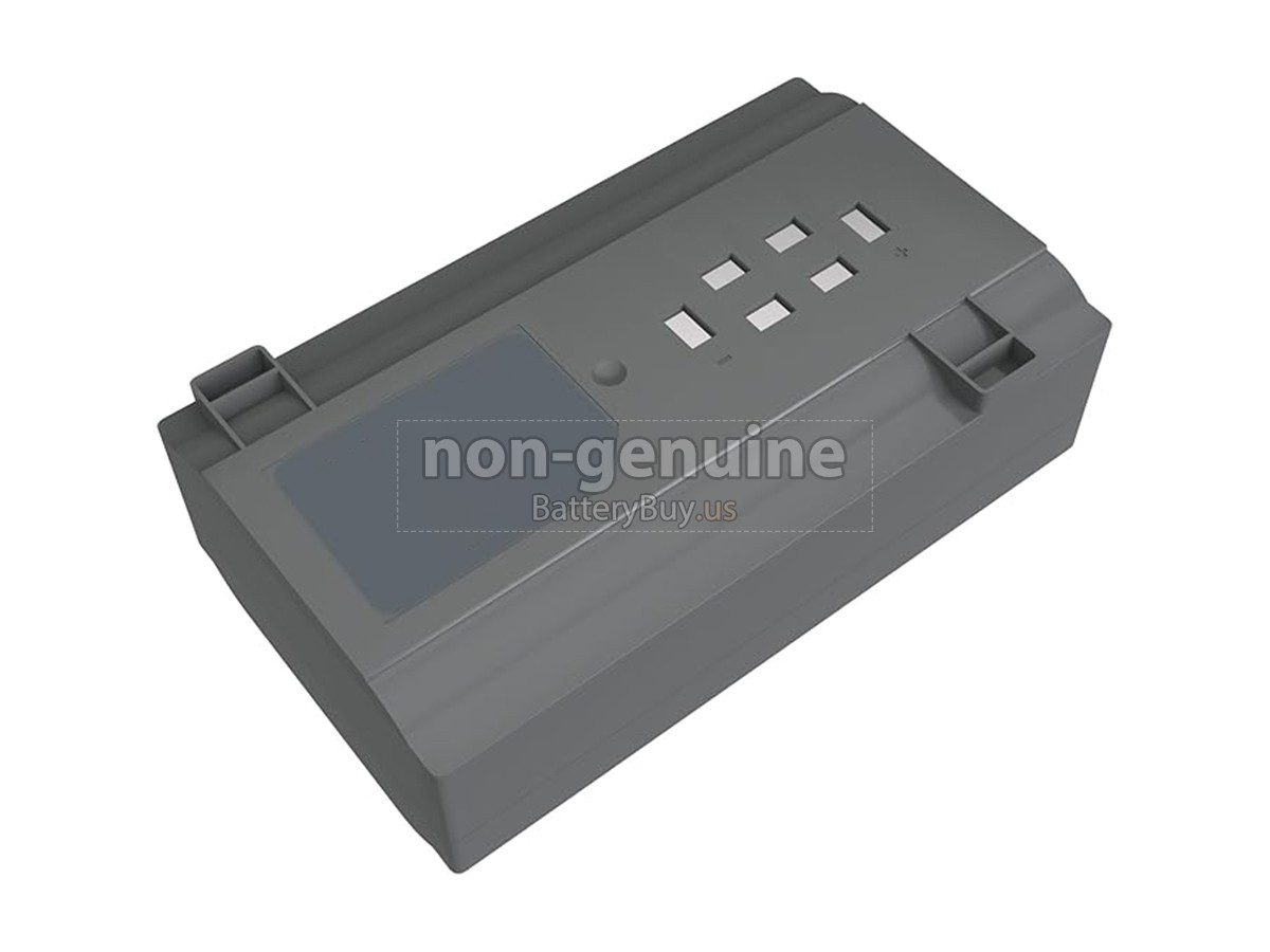 battery for Logitech 533-000231