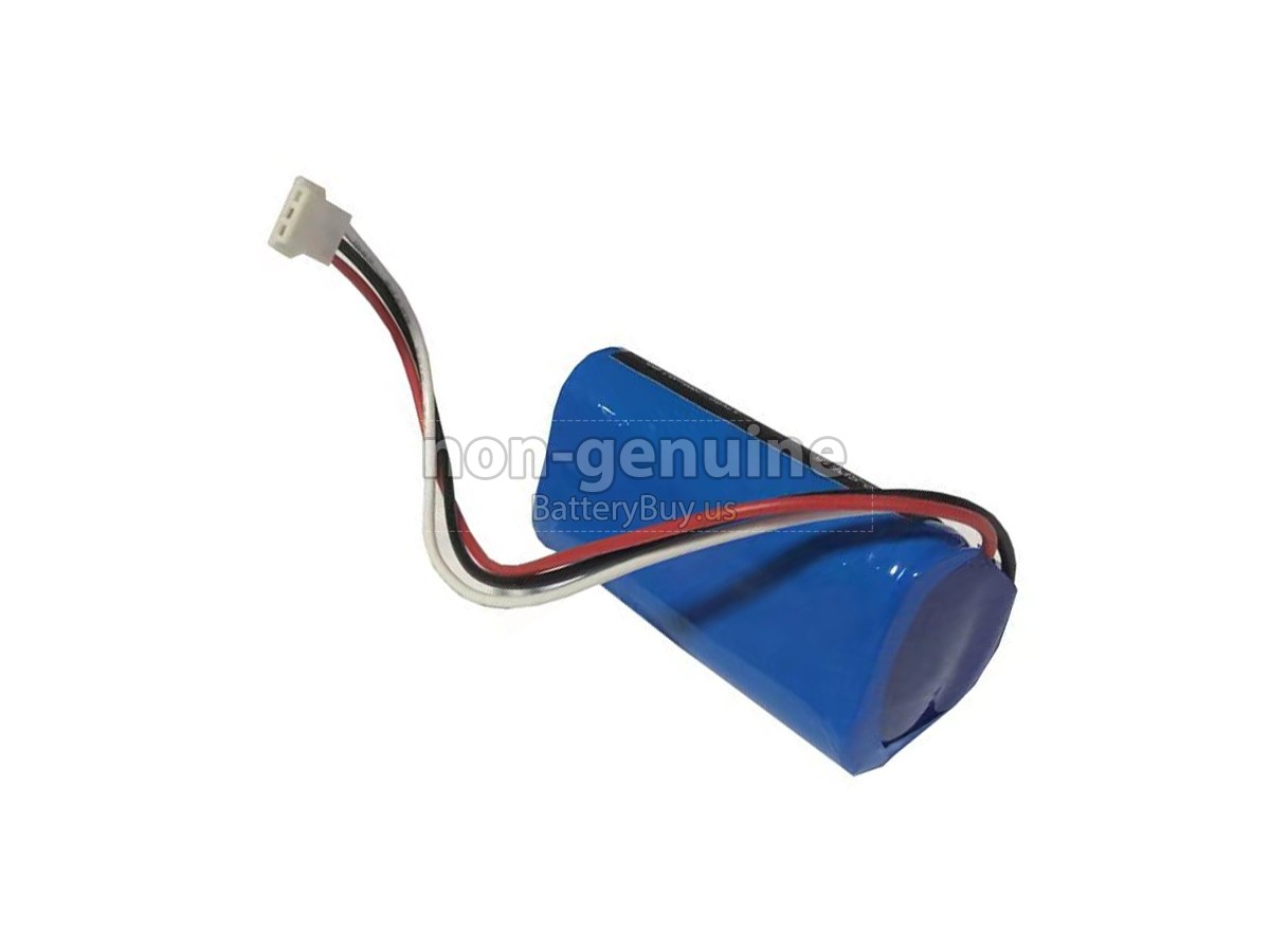 battery for Logitech S715I