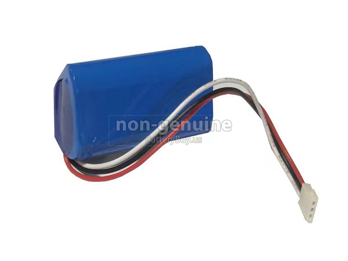 battery for Logitech S715I