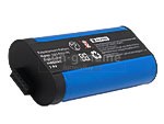 Logitech 533-000116 battery