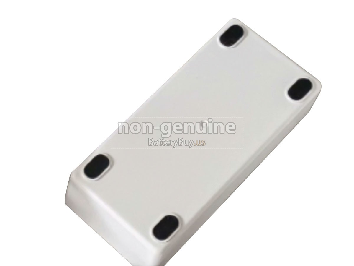 battery for Madeheart 910671