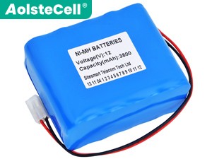 MB MB526B battery