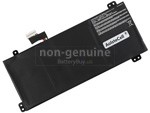 Medion 40068772 battery