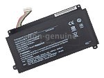 Medion 40064155 battery