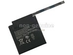 Microsoft A3HTA021H battery