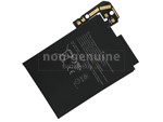 Microsoft A3HTA023H battery