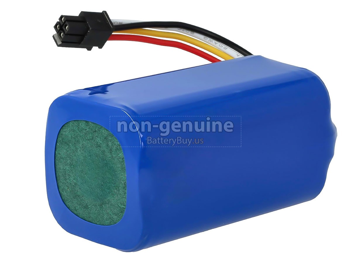 battery for Midea 15 YOUNG