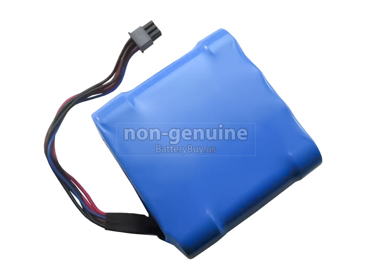 battery for Midea W11 PRO