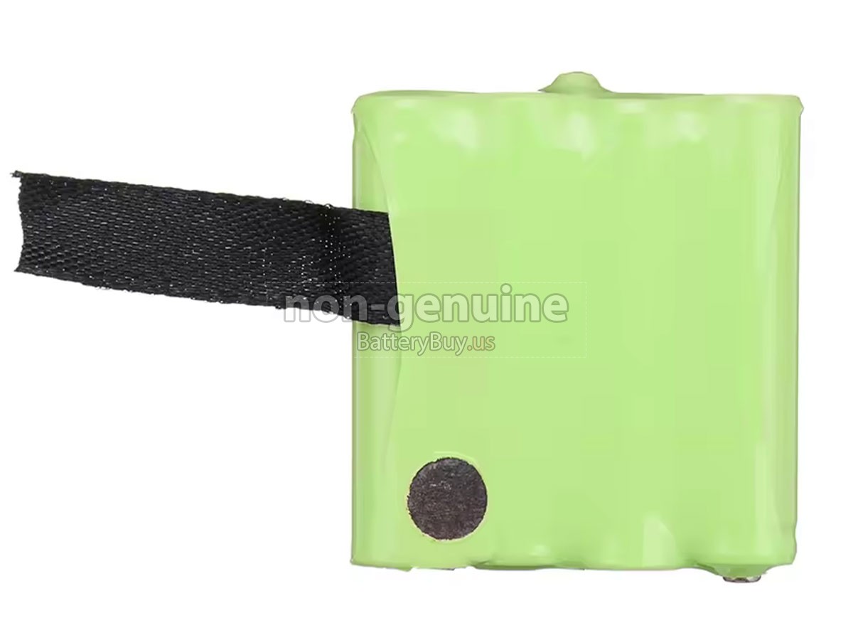 battery for Midland LXT-324