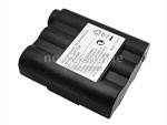 Midland GXT-650VP1 battery