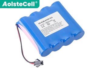 Million ML1500 battery