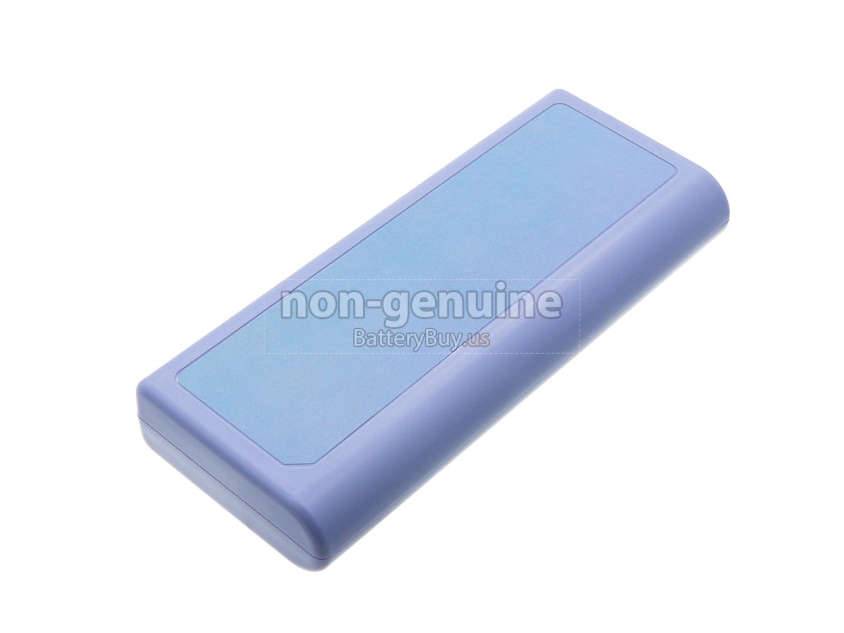 battery for Mindray DATASCOPE DUO