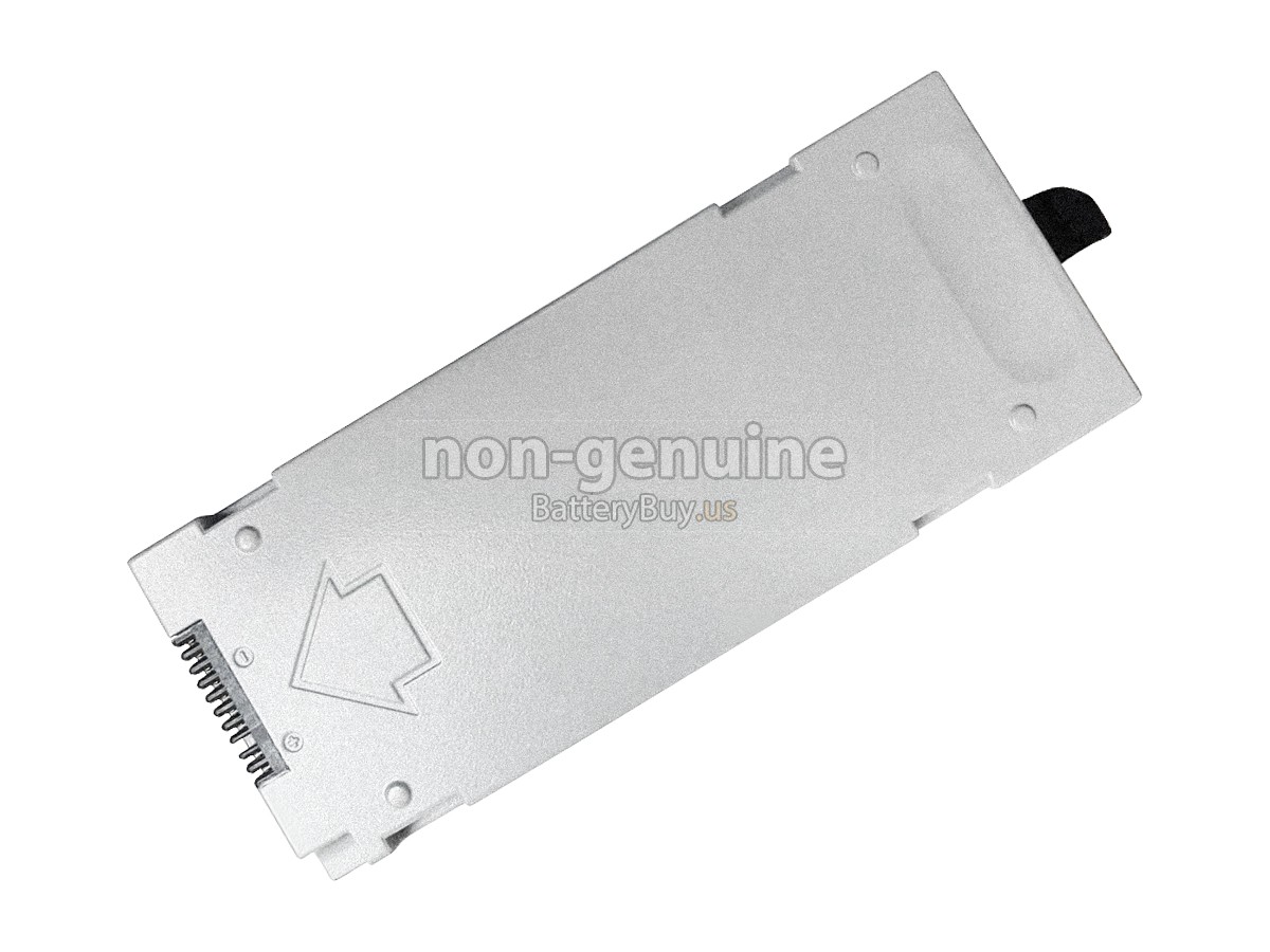 battery for Mindray 022-000248-00