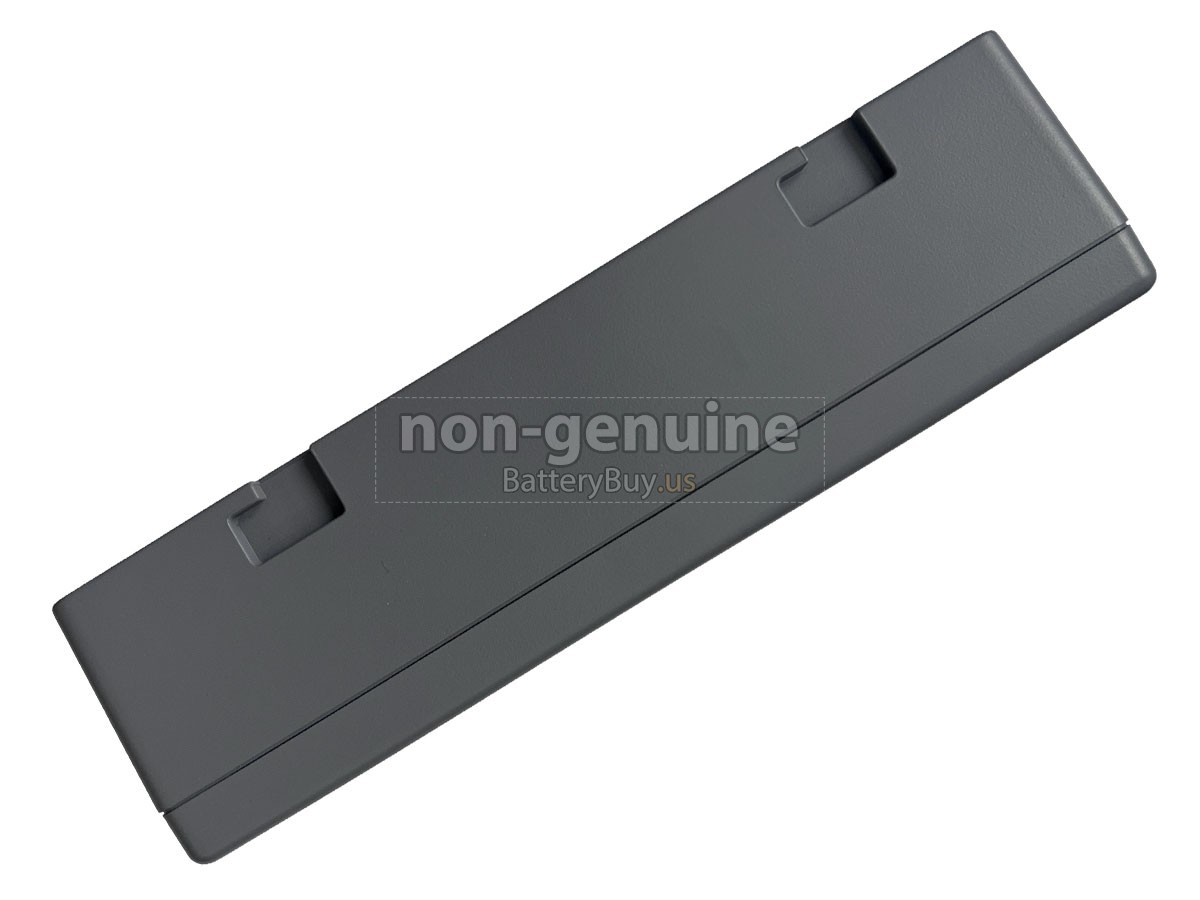 battery for Mindray LI34I001A