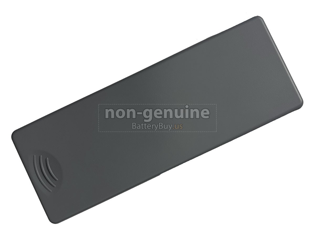 battery for Mindray LI34I001A