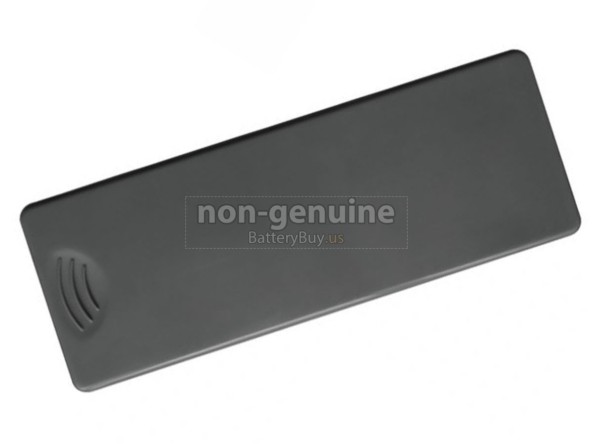 battery for Mindray LI34I001A