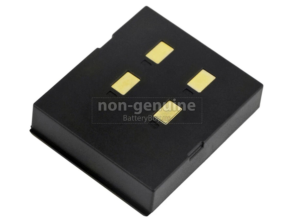 battery for Mindray 115-018018-00