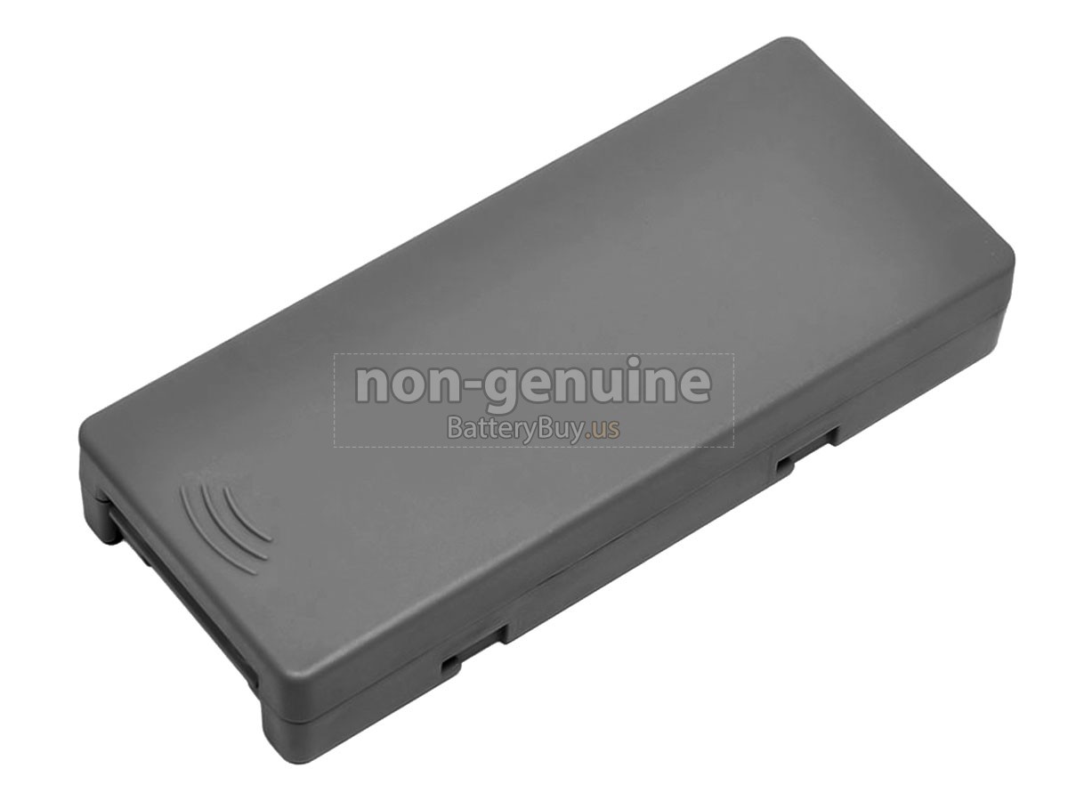 battery for Mindray 115-007858-00