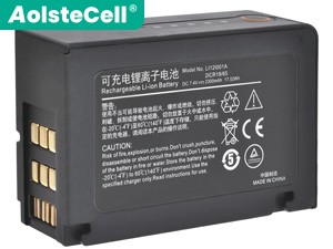 Mindray T1 battery