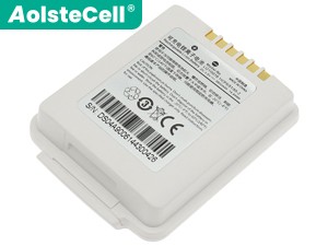 Mindray LI21I001B battery