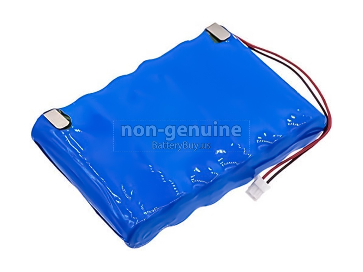 battery for MIR 113053