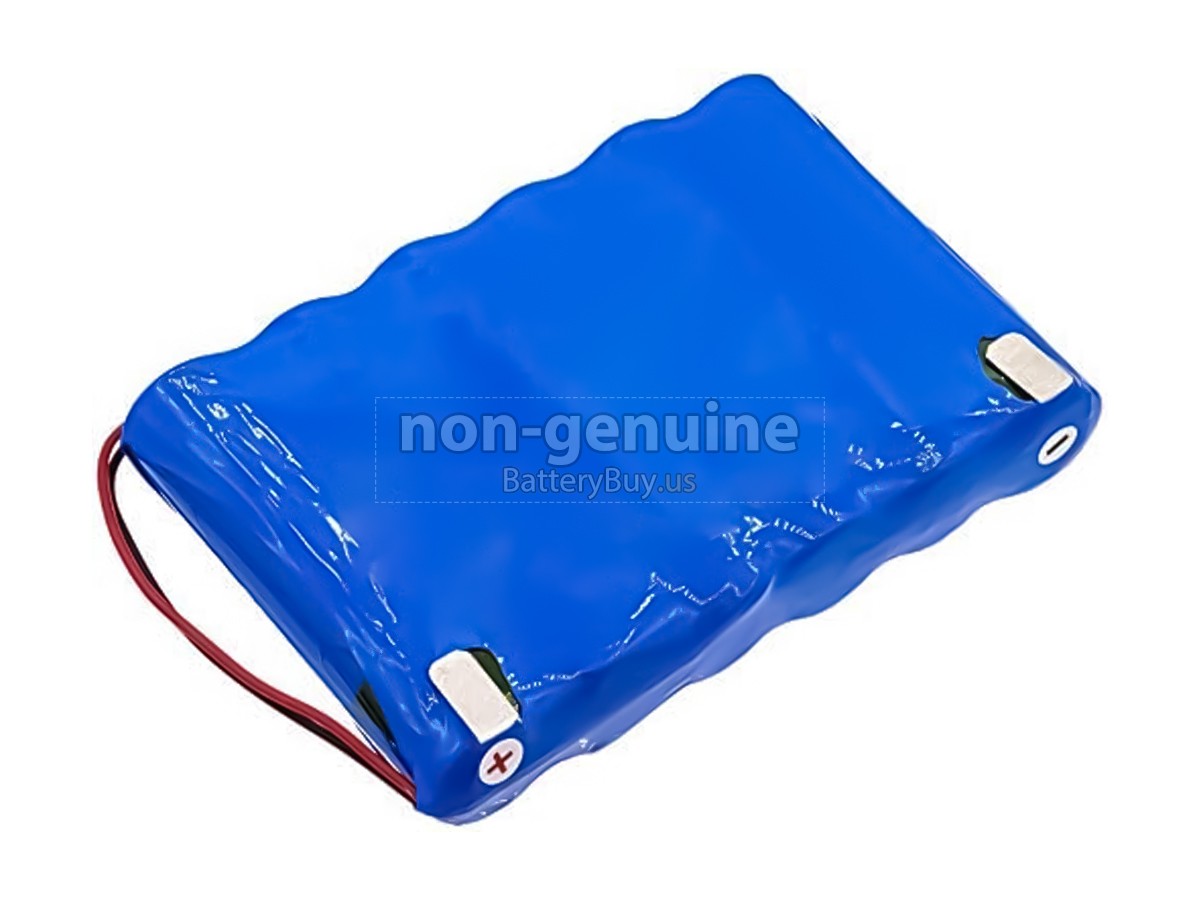 battery for MIR 113053