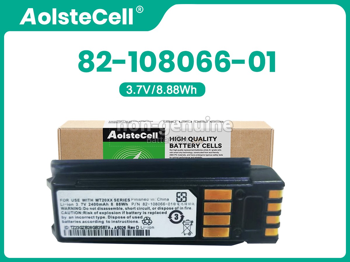 battery for Motorola MT2090