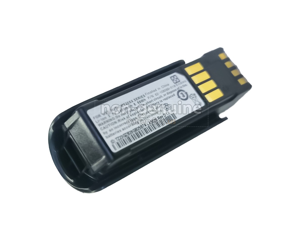 battery for Motorola MT2090