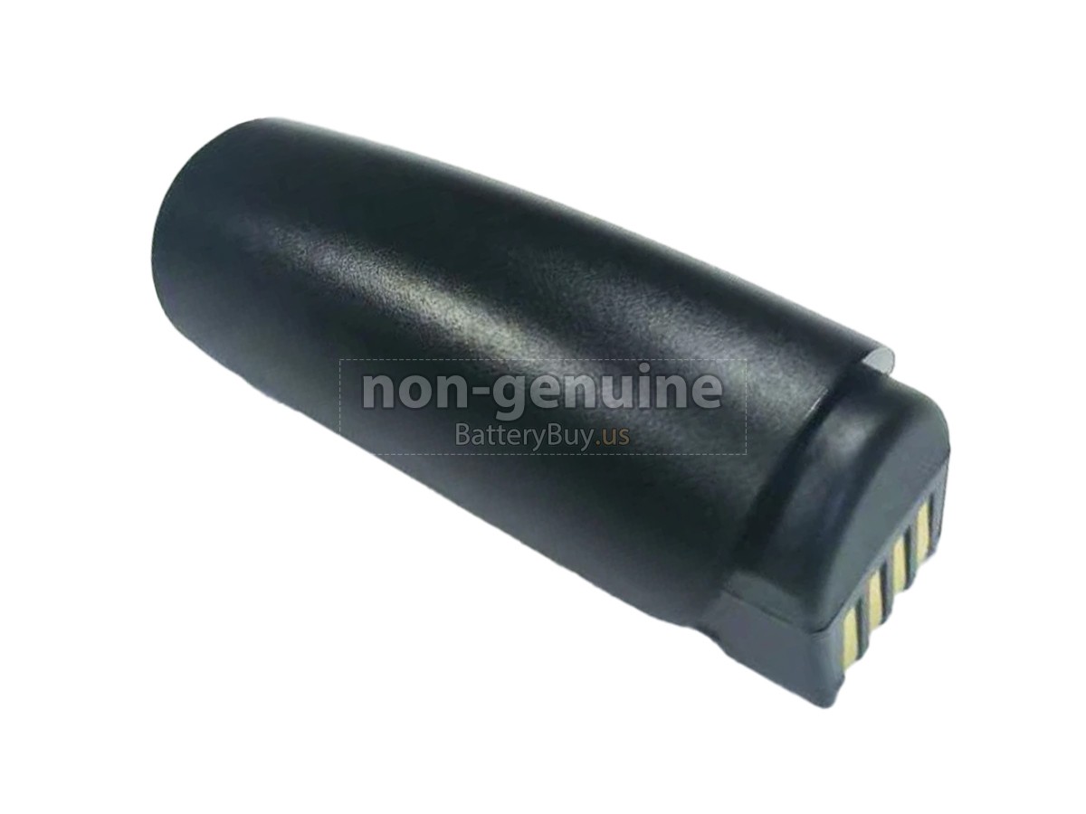 battery for Motorola MT2090